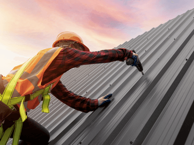 About Leaking Skylight Repair Pros Carolina, WV